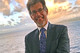 Doug Schmidt